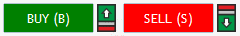 Trade Execution